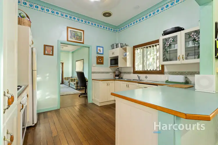 Third view of Homely house listing, 25 Marton Street, Shortland NSW 2307