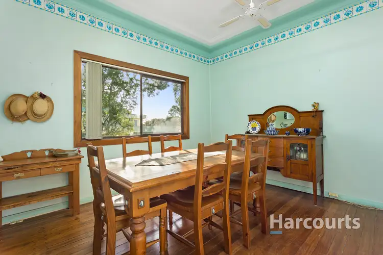 Fifth view of Homely house listing, 25 Marton Street, Shortland NSW 2307