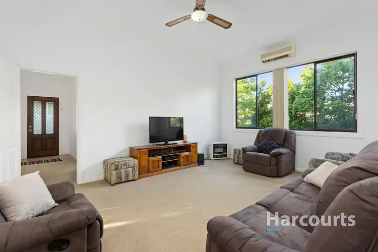Sixth view of Homely house listing, 25 Marton Street, Shortland NSW 2307