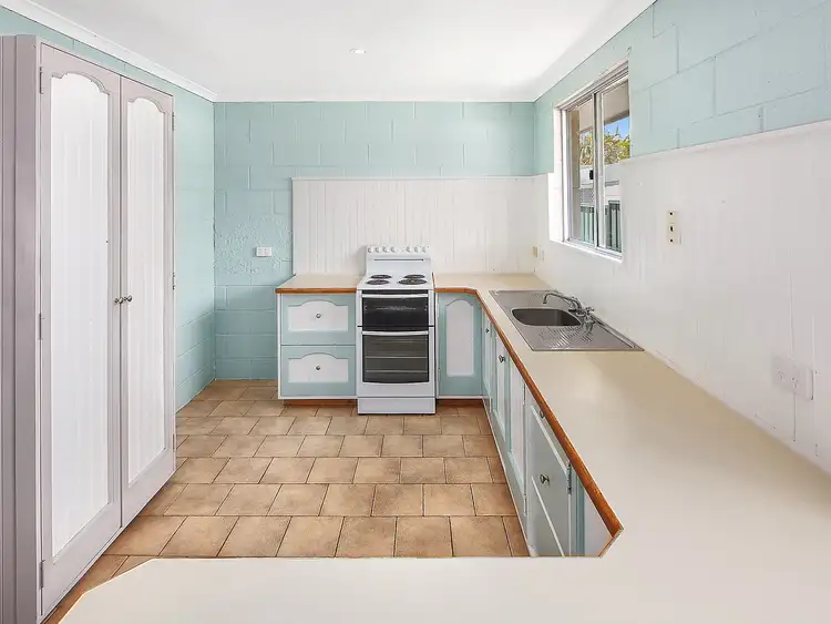 Second view of Homely house listing, 71 Diamond Head Drive, Sandy Beach NSW 2456