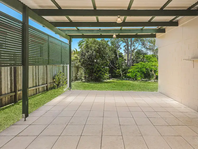 Third view of Homely house listing, 71 Diamond Head Drive, Sandy Beach NSW 2456