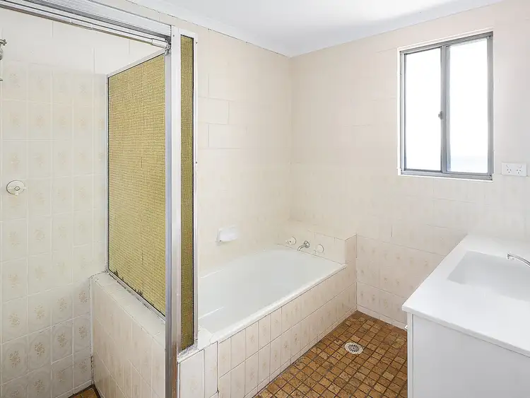 Fourth view of Homely house listing, 71 Diamond Head Drive, Sandy Beach NSW 2456