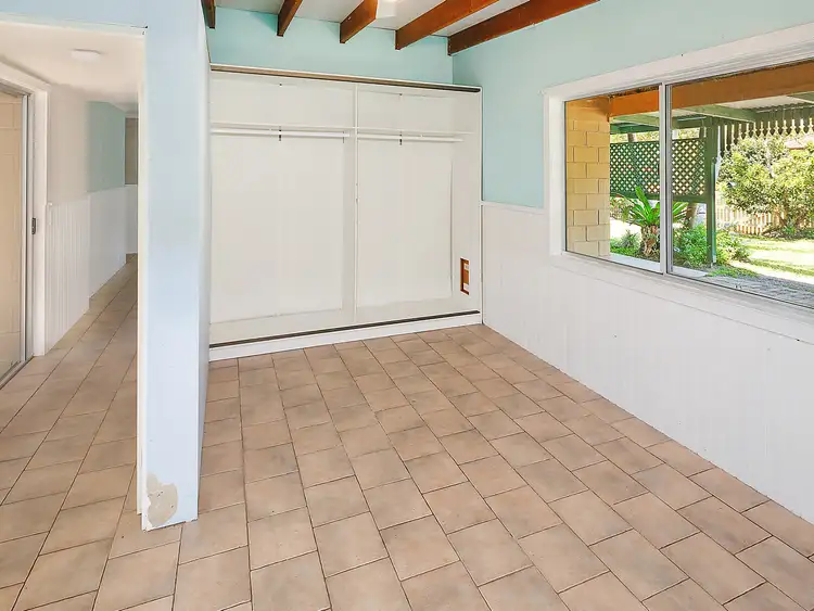 Fifth view of Homely house listing, 71 Diamond Head Drive, Sandy Beach NSW 2456
