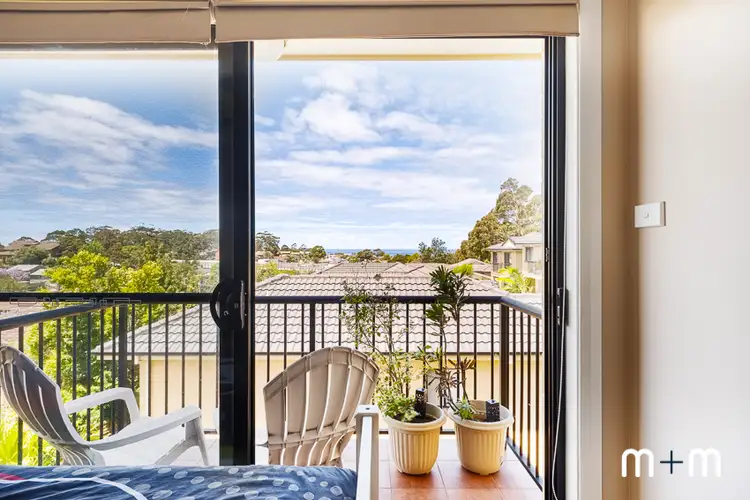 3/115 Campbell Street