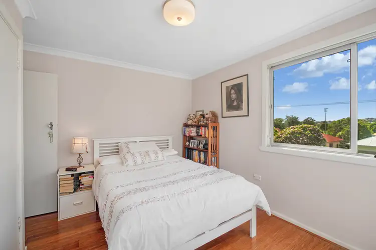 Fifth view of Homely unit listing, 1/170 Gosford Road, Adamstown NSW 2289
