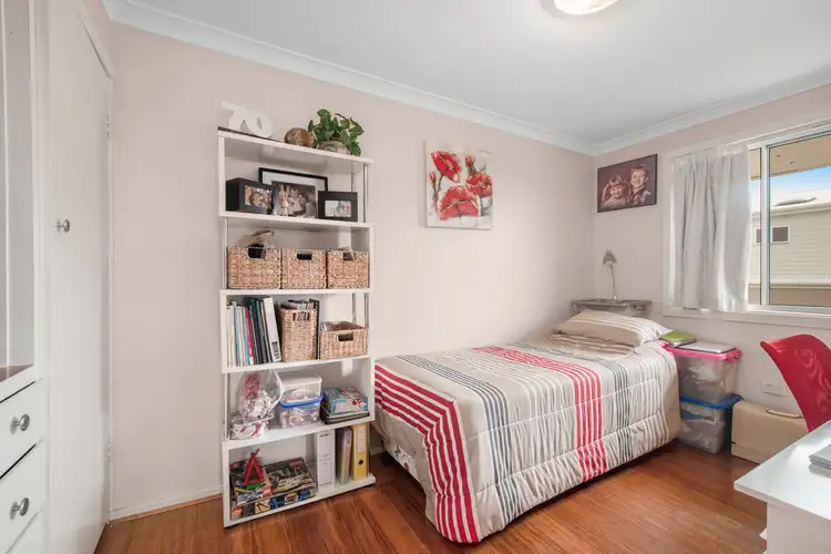 Sixth view of Homely unit listing, 1/170 Gosford Road, Adamstown NSW 2289