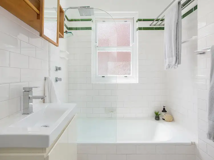 Fourth view of Homely apartment listing, 5/11 Botany Street, Bondi Junction NSW 2022