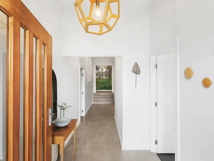 Second view of Homely house listing, 114 St Albans Road, Schofields NSW 2762