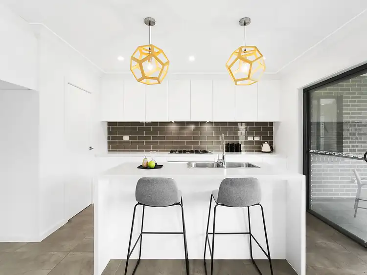 Third view of Homely house listing, 114 St Albans Road, Schofields NSW 2762