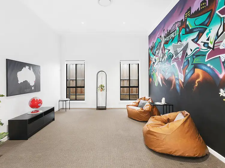 Fifth view of Homely house listing, 114 St Albans Road, Schofields NSW 2762