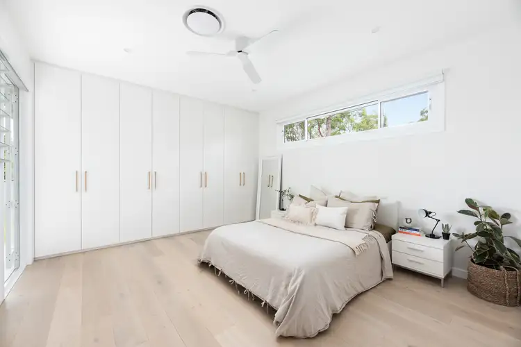 Fourth view of Homely house listing, 1 Kalgoorlie Place, Sutherland NSW 2232