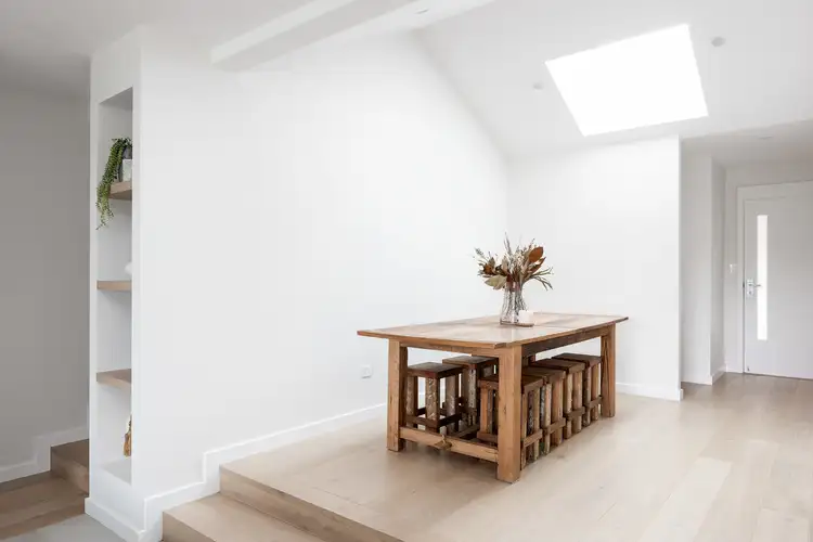 Sixth view of Homely house listing, 1 Kalgoorlie Place, Sutherland NSW 2232