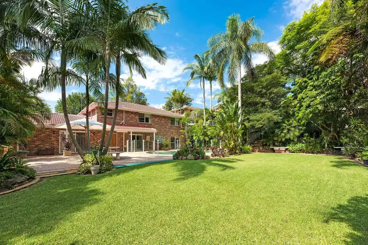 72-74 Washington Drive, Bonnet Bay NSW 2226