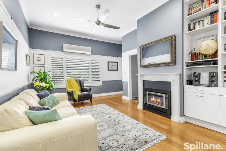 Third view of Homely house listing, 10 Elizabeth Street, Mayfield NSW 2304
