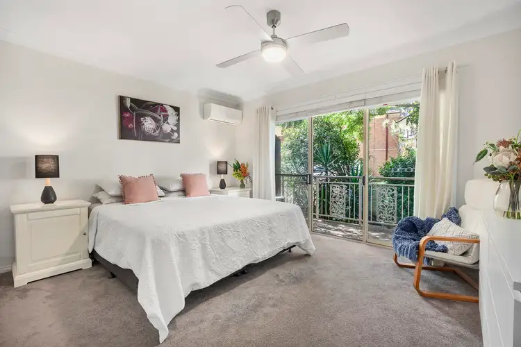 Sixth view of Homely townhouse listing, 12/29 Woodlawn Avenue, Mangerton NSW 2500