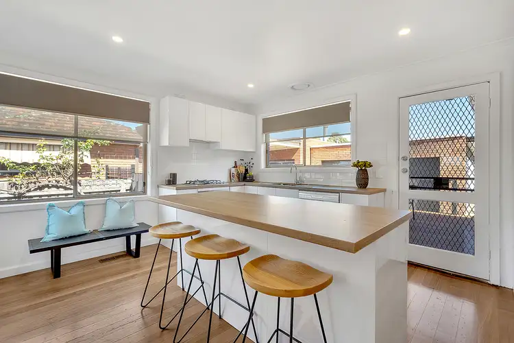 Third view of Homely house listing, 227 Mahoneys Road, Reservoir VIC 3073