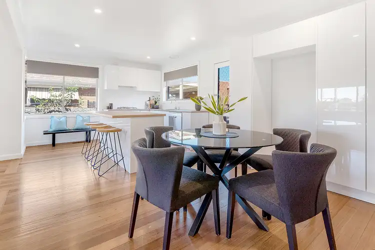 Fourth view of Homely house listing, 227 Mahoneys Road, Reservoir VIC 3073