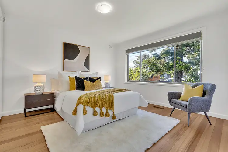 Sixth view of Homely house listing, 227 Mahoneys Road, Reservoir VIC 3073