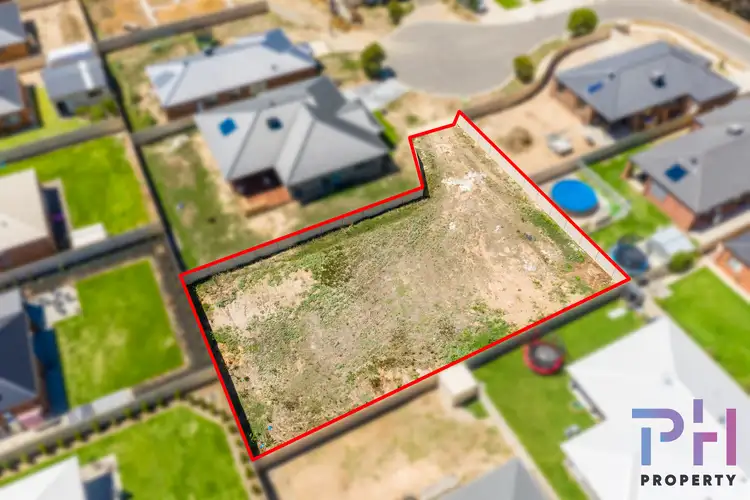 13 Strathmore Court, Strathfieldsaye VIC 3551
