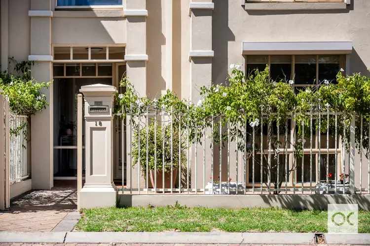 Second view of Homely house listing, 18 Bagshaw Way, Mile End SA 5031