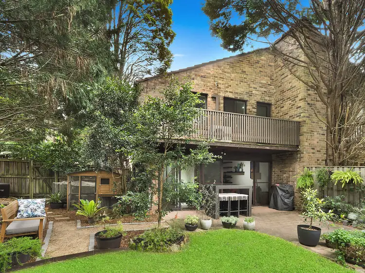 24/26 Busaco Road, Marsfield NSW 2122