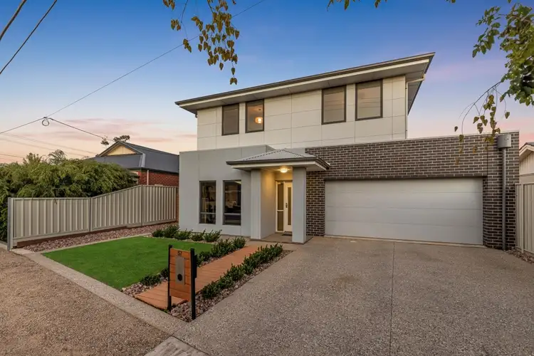 57 Rutland Avenue, Lockleys SA 5032