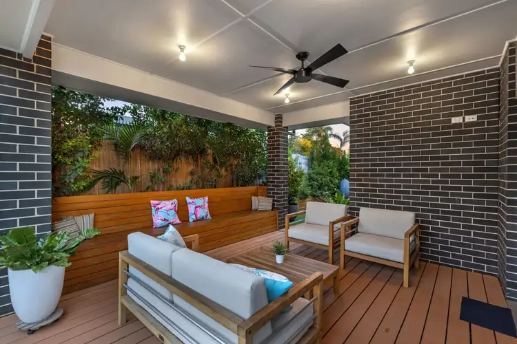 Second view of Homely house listing, 57 Rutland Avenue, Lockleys SA 5032