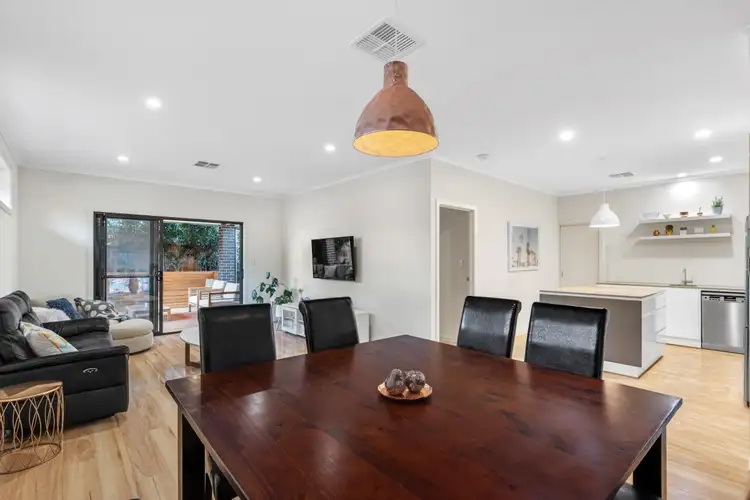 Third view of Homely house listing, 57 Rutland Avenue, Lockleys SA 5032