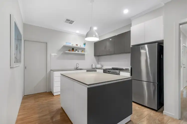 Fourth view of Homely house listing, 57 Rutland Avenue, Lockleys SA 5032