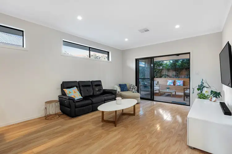 Sixth view of Homely house listing, 57 Rutland Avenue, Lockleys SA 5032
