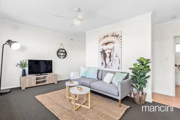 5/20 Hancock Street, Altona VIC 3018