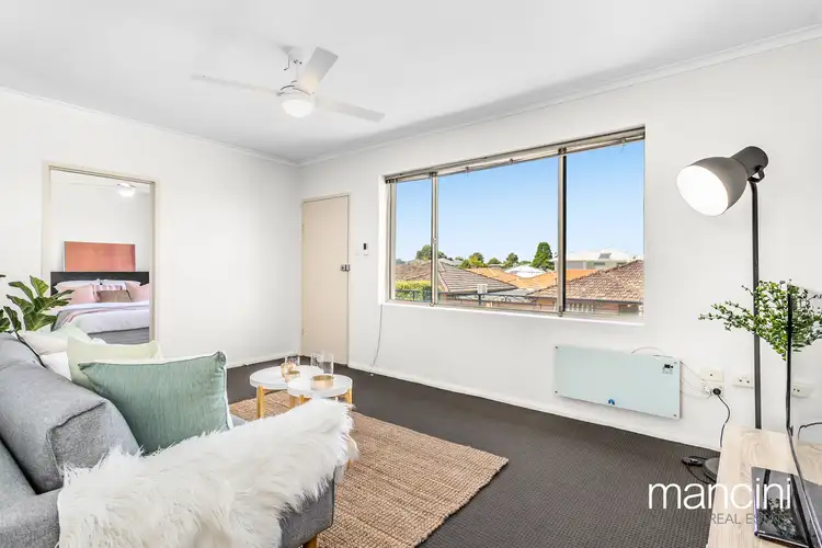 Sixth view of Homely apartment listing, 5/20 Hancock Street, Altona VIC 3018