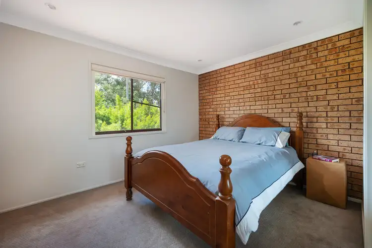 Fourth view of Homely unit listing, 3/170 Church Street, Mudgee NSW 2850