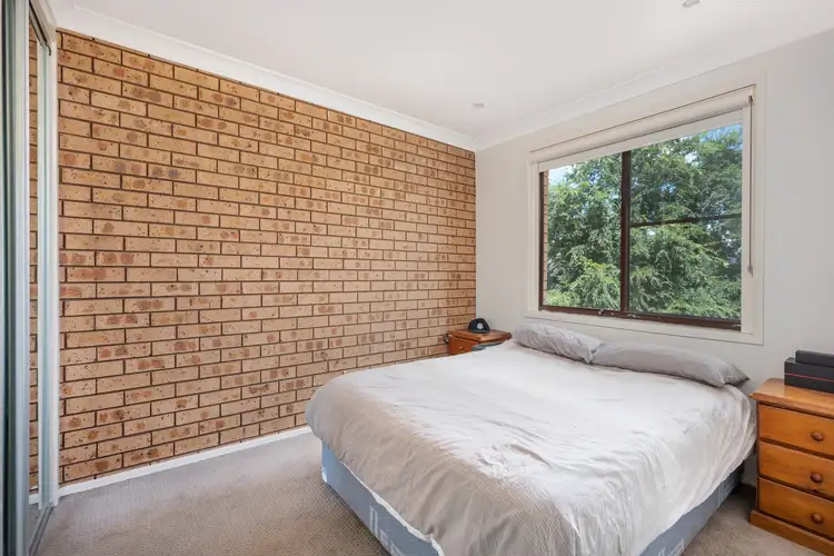 Fifth view of Homely unit listing, 3/170 Church Street, Mudgee NSW 2850