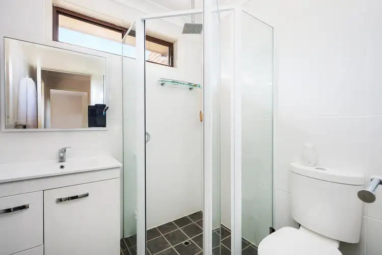 Sixth view of Homely unit listing, 3/170 Church Street, Mudgee NSW 2850