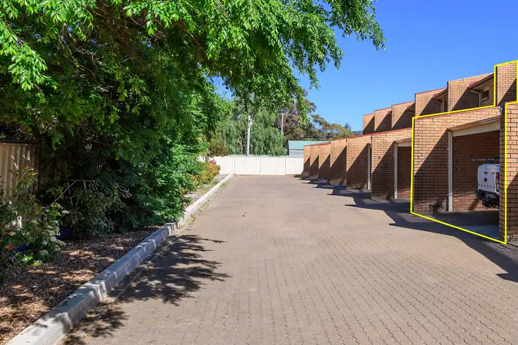Seventh view of Homely unit listing, 3/170 Church Street, Mudgee NSW 2850