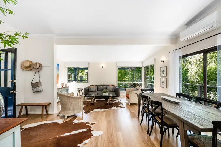 Third view of Homely house listing, 3 Keithley Road, Heathfield SA 5153