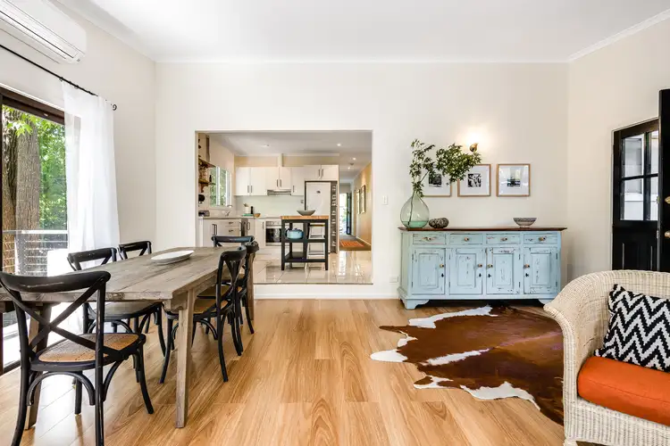 Fifth view of Homely house listing, 3 Keithley Road, Heathfield SA 5153
