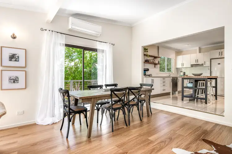 Sixth view of Homely house listing, 3 Keithley Road, Heathfield SA 5153