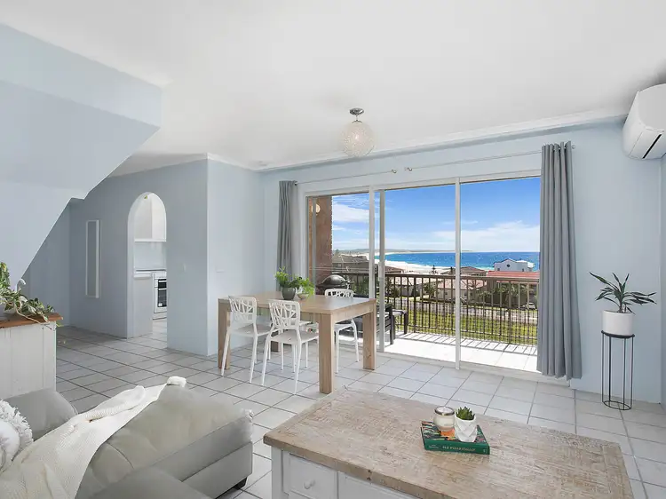 5/3 Fairport Avenue, The Entrance NSW 2261