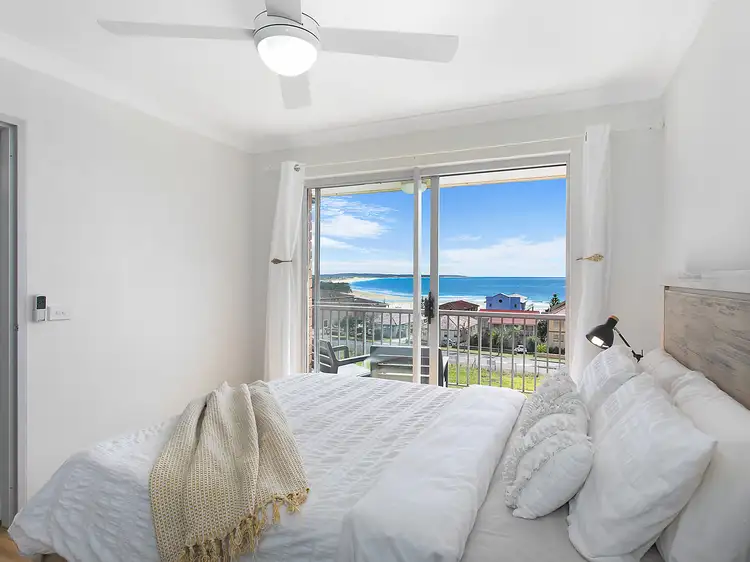 Second view of Homely unit listing, 5/3 Fairport Avenue, The Entrance NSW 2261