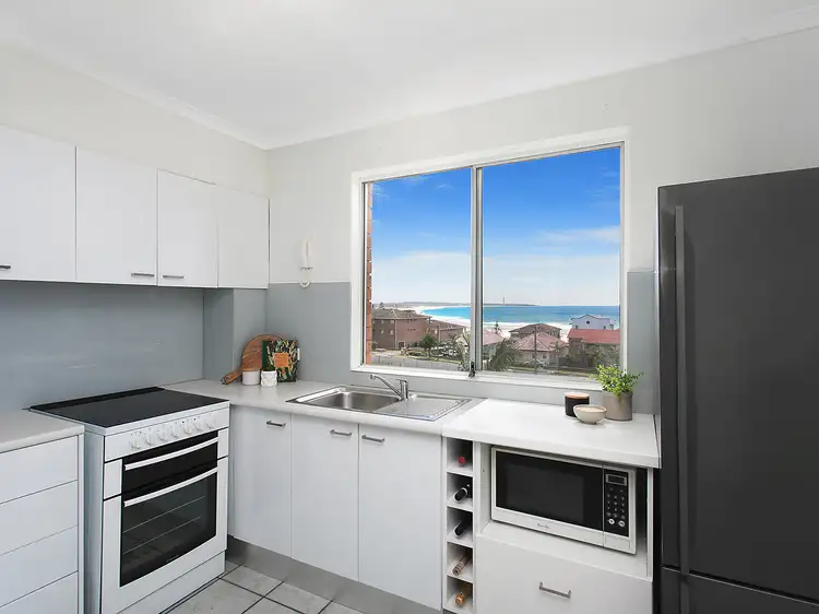 Sixth view of Homely unit listing, 5/3 Fairport Avenue, The Entrance NSW 2261
