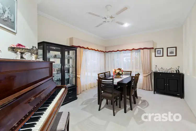 Third view of Homely house listing, 138-140 Gardenia Drive, Bonogin QLD 4213