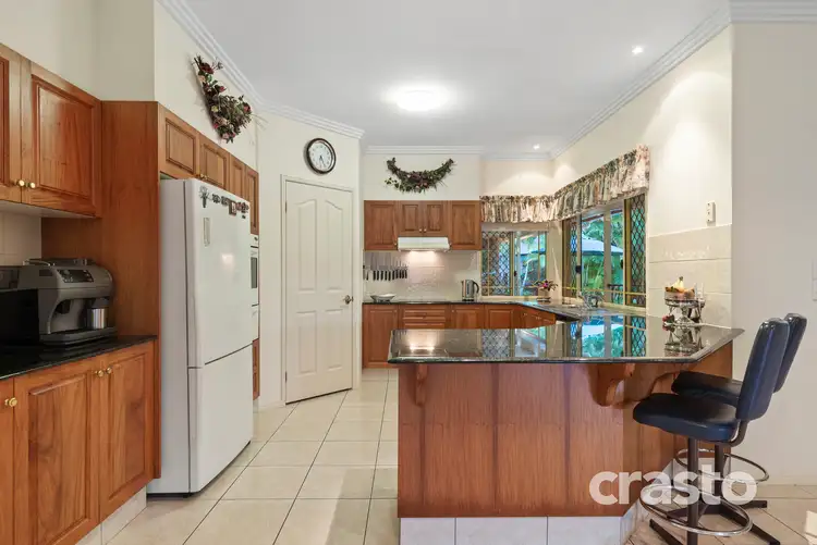 Fourth view of Homely house listing, 138-140 Gardenia Drive, Bonogin QLD 4213