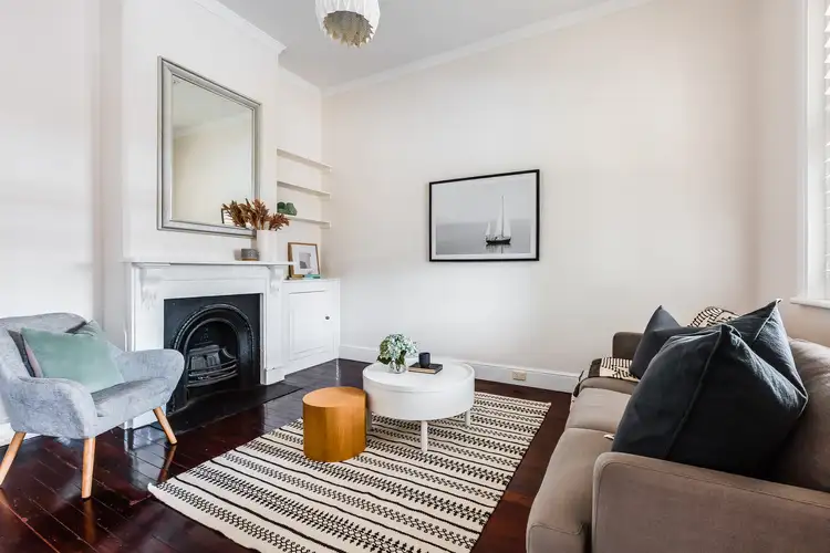 Third view of Homely house listing, 15 Clarke Street, Walkerville SA 5081