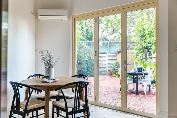 Fourth view of Homely house listing, 15 Clarke Street, Walkerville SA 5081