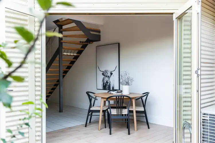 Sixth view of Homely house listing, 15 Clarke Street, Walkerville SA 5081