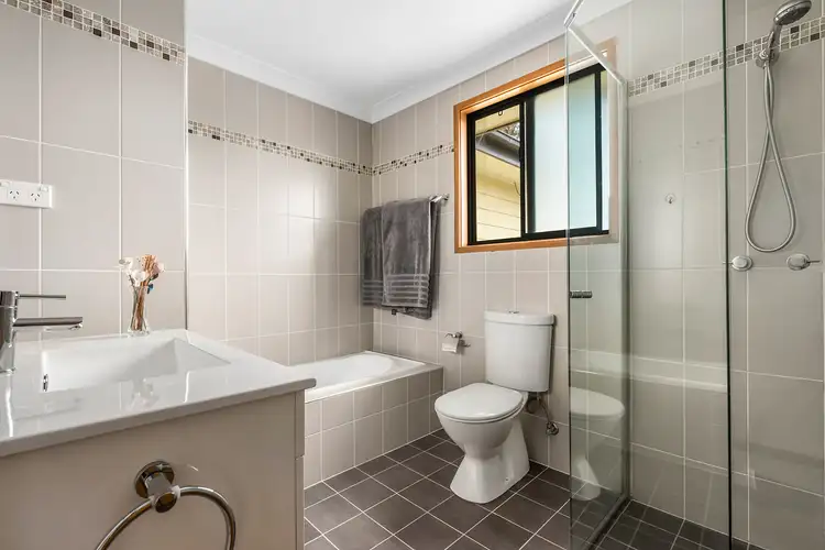 Third view of Homely house listing, 63 Cooriengah Heights Road, Engadine NSW 2233