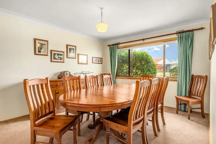 Sixth view of Homely house listing, 63 Cooriengah Heights Road, Engadine NSW 2233