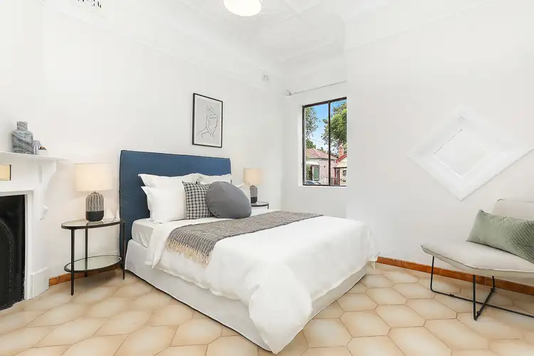 Fifth view of Homely house listing, 85 Day Street, Leichhardt NSW 2040